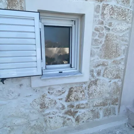 Villa Da Vinci Kavouropetra Aegina Exterior foto